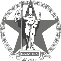 SAMTEX logo